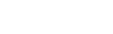 Infopaginas logo
